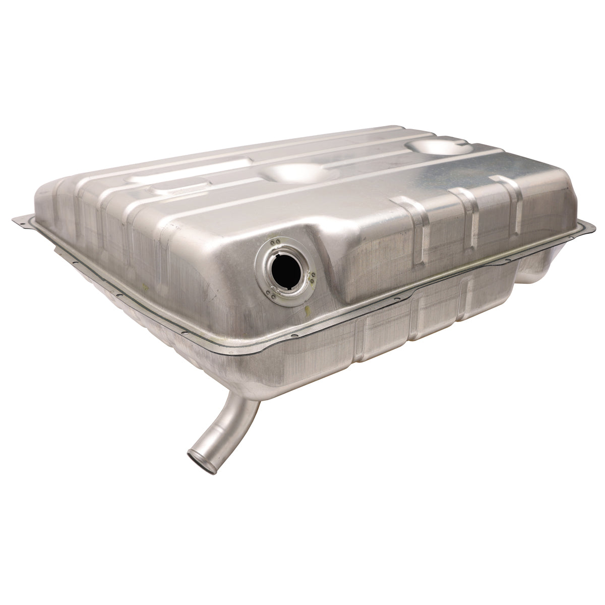 Fuel Tank with Filler Neck 36 Gallon Ford XW GT – XW9002B