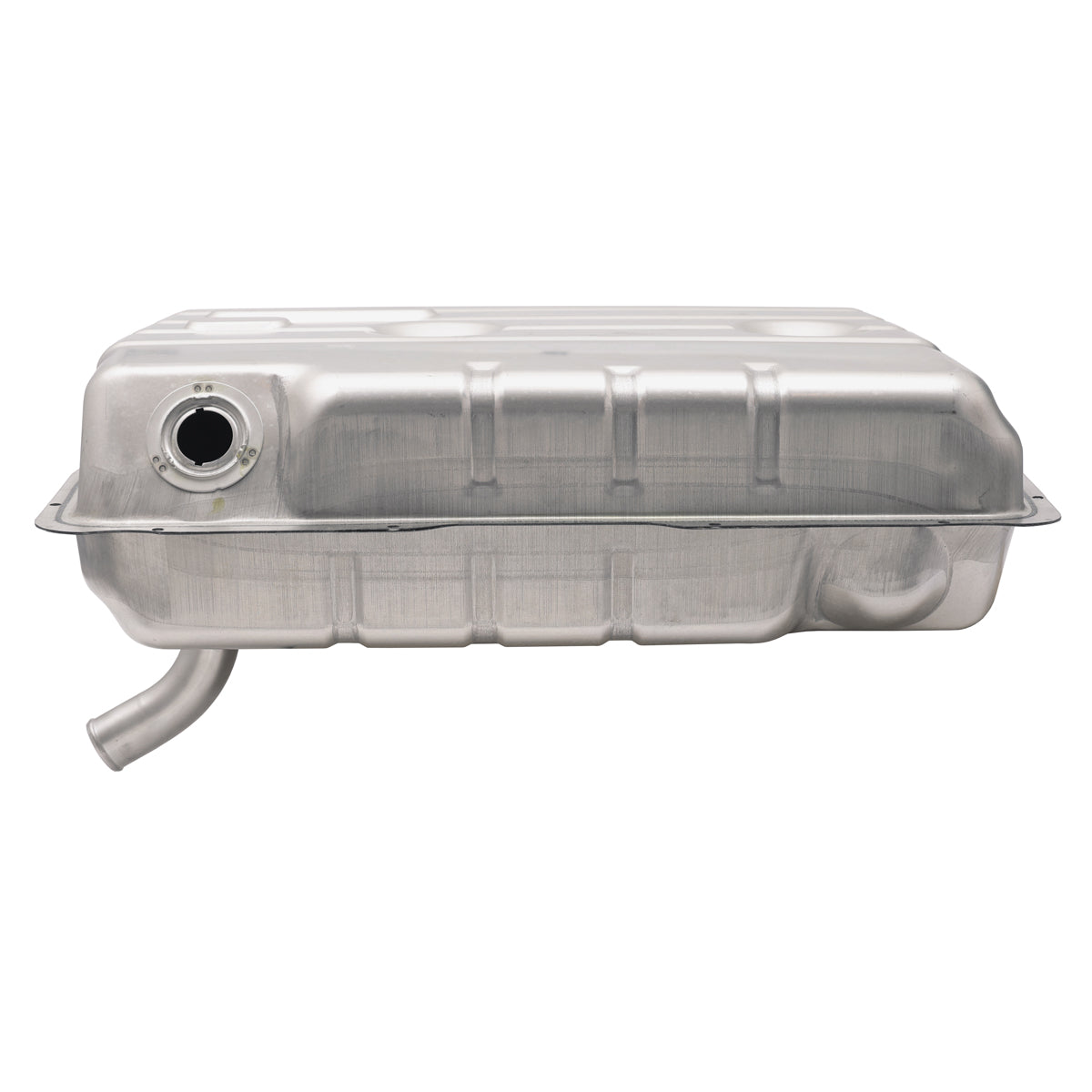 Fuel Tank with Filler Neck 36 Gallon Ford XW GT – XW9002B