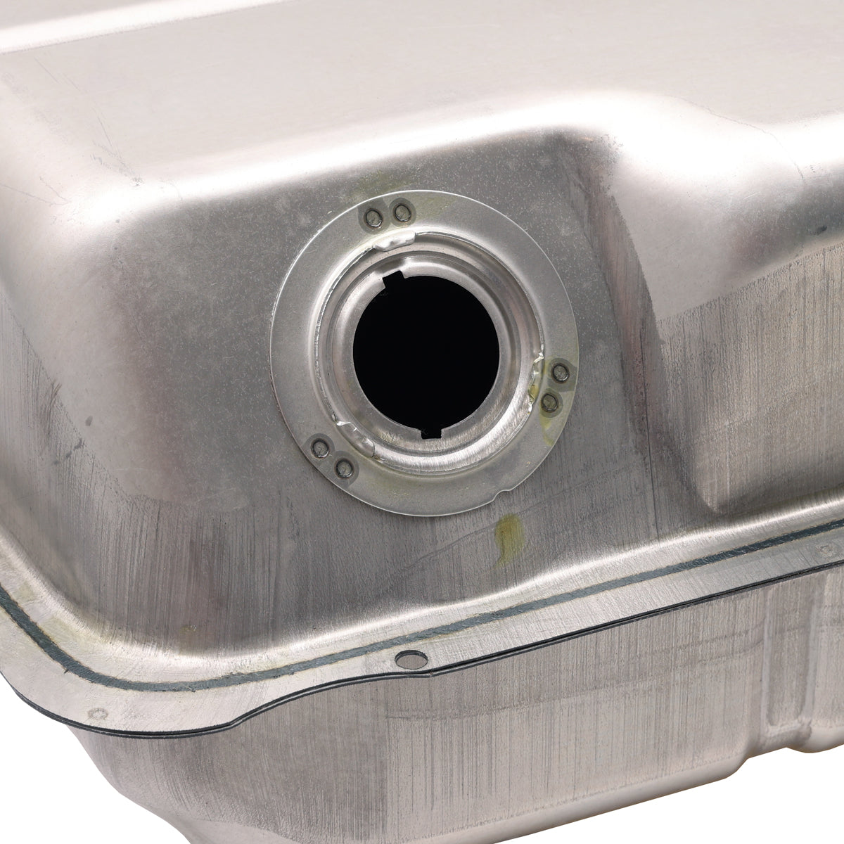 Fuel Tank with Filler Neck 36 Gallon Ford XW GT – XW9002B