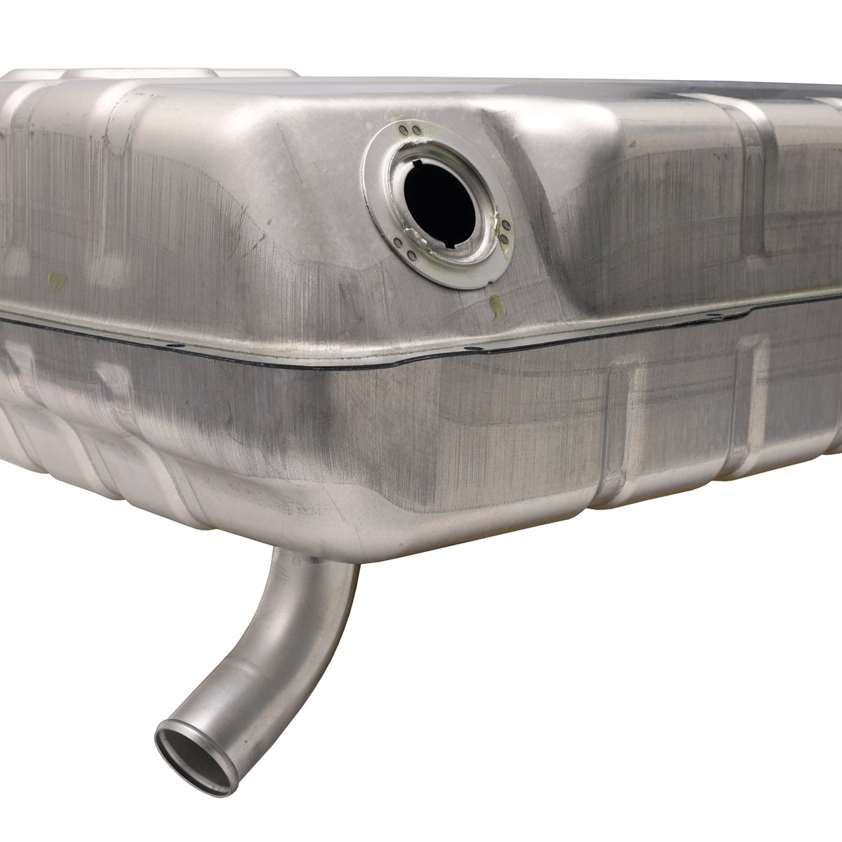Fuel Tank with Filler Neck 36 Gallon Ford XW GT – XW9002B