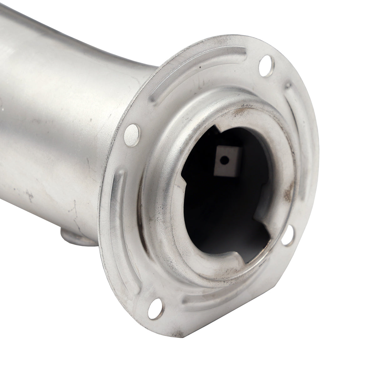 Fuel Tank with Filler Neck 36 Gallon Ford XW GT – XW9002B