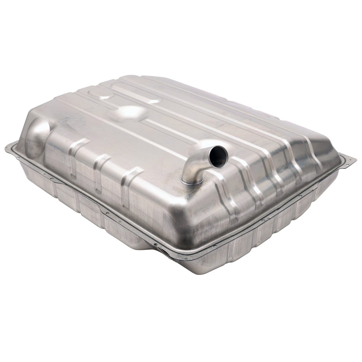 Fuel Tank with Filler Neck 36 Gallon Ford XW GT – XW9002B