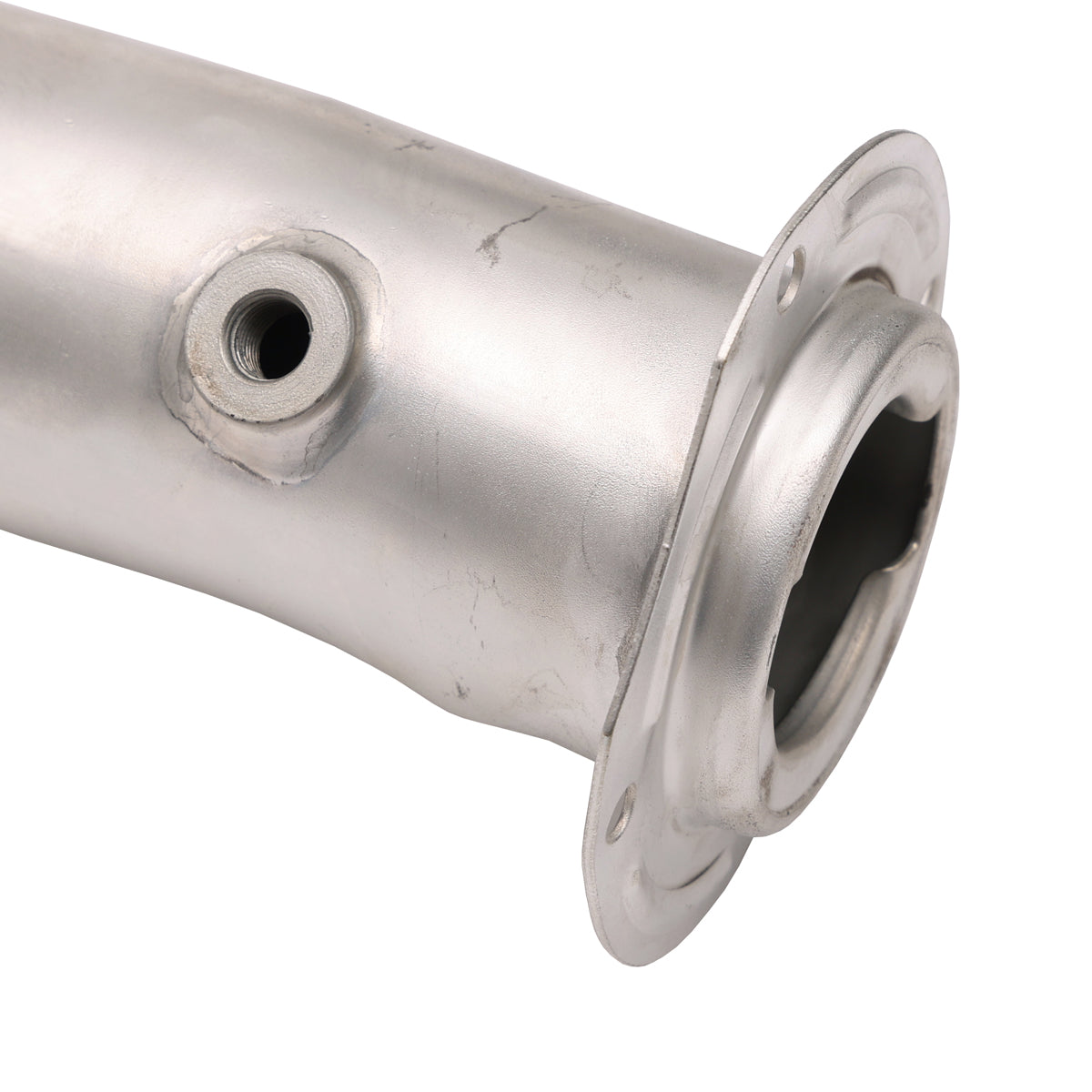 Fuel Tank with Filler Neck 36 Gallon Ford XW GT – XW9002B