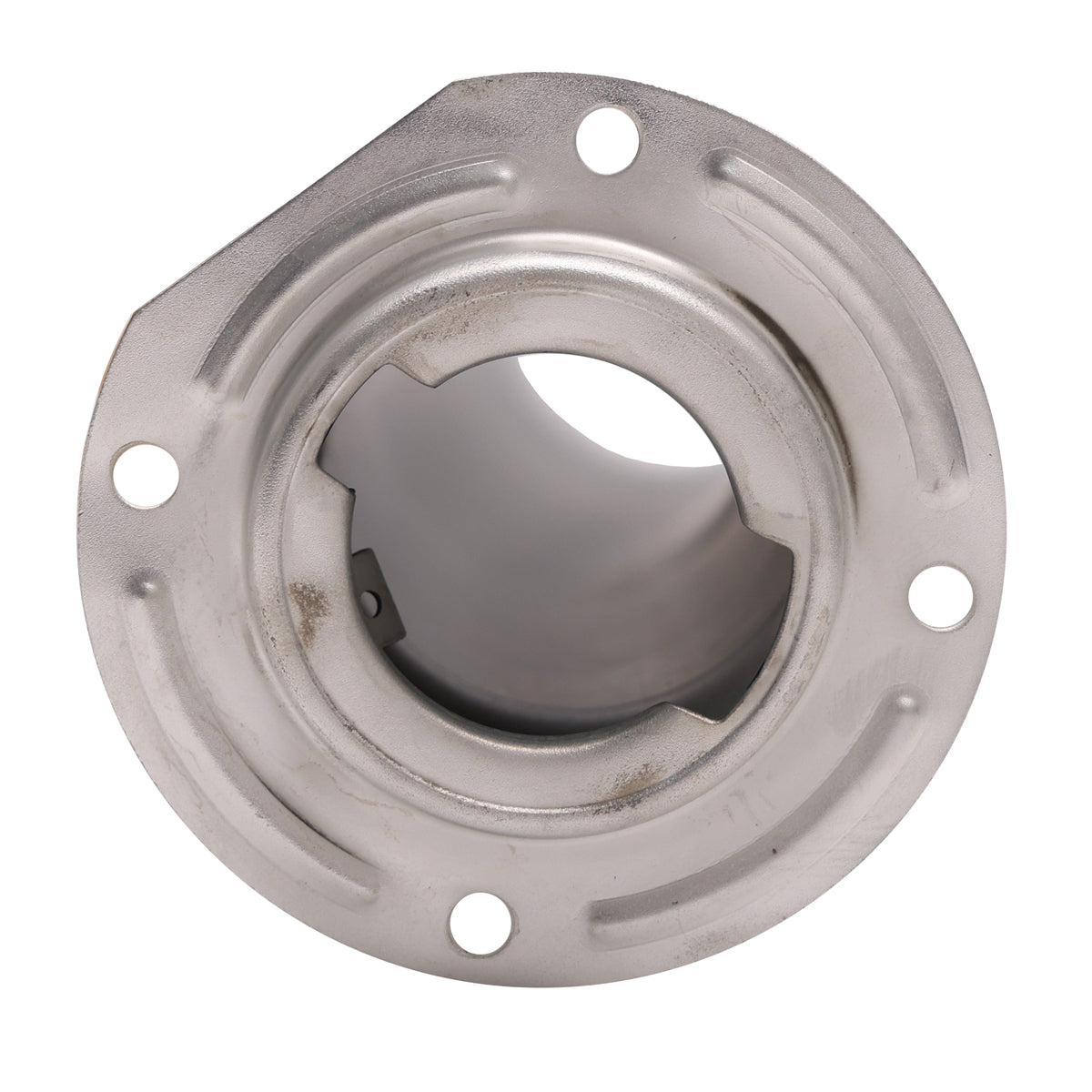 Fuel Tank with Filler Neck 36 Gallon Ford XW GT – XW9002B