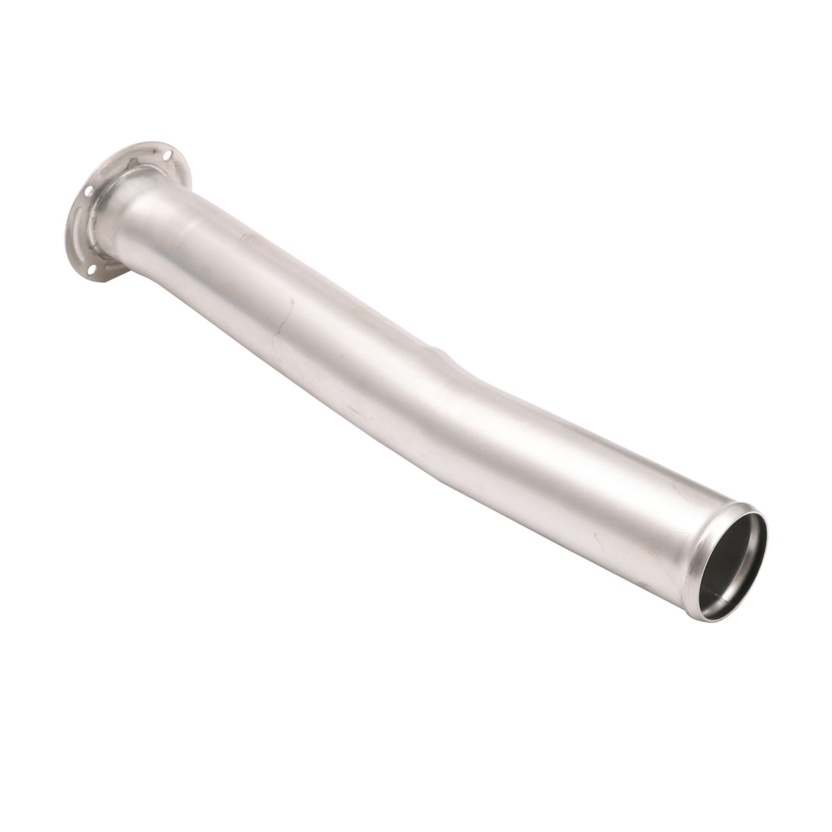 Fuel Tank with Filler Neck 36 Gallon Ford XW GT – XW9002B