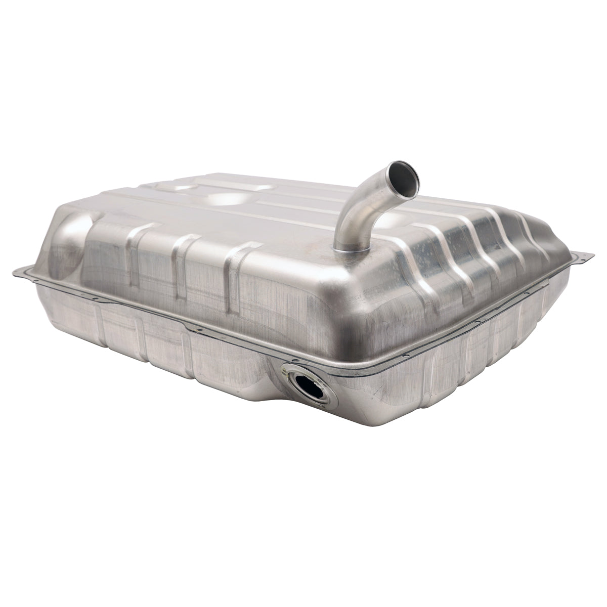 Fuel Tank with Filler Neck 36 Gallon Ford XW GT – XW9002B