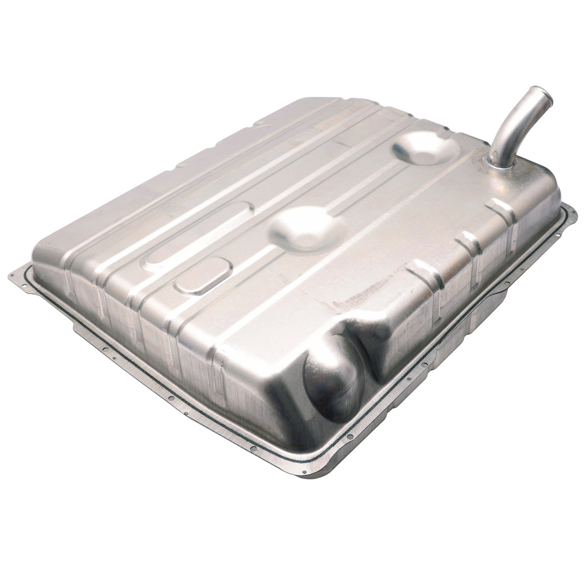 Fuel Tank with Filler Neck 36 Gallon Ford XW GT – XW9002B