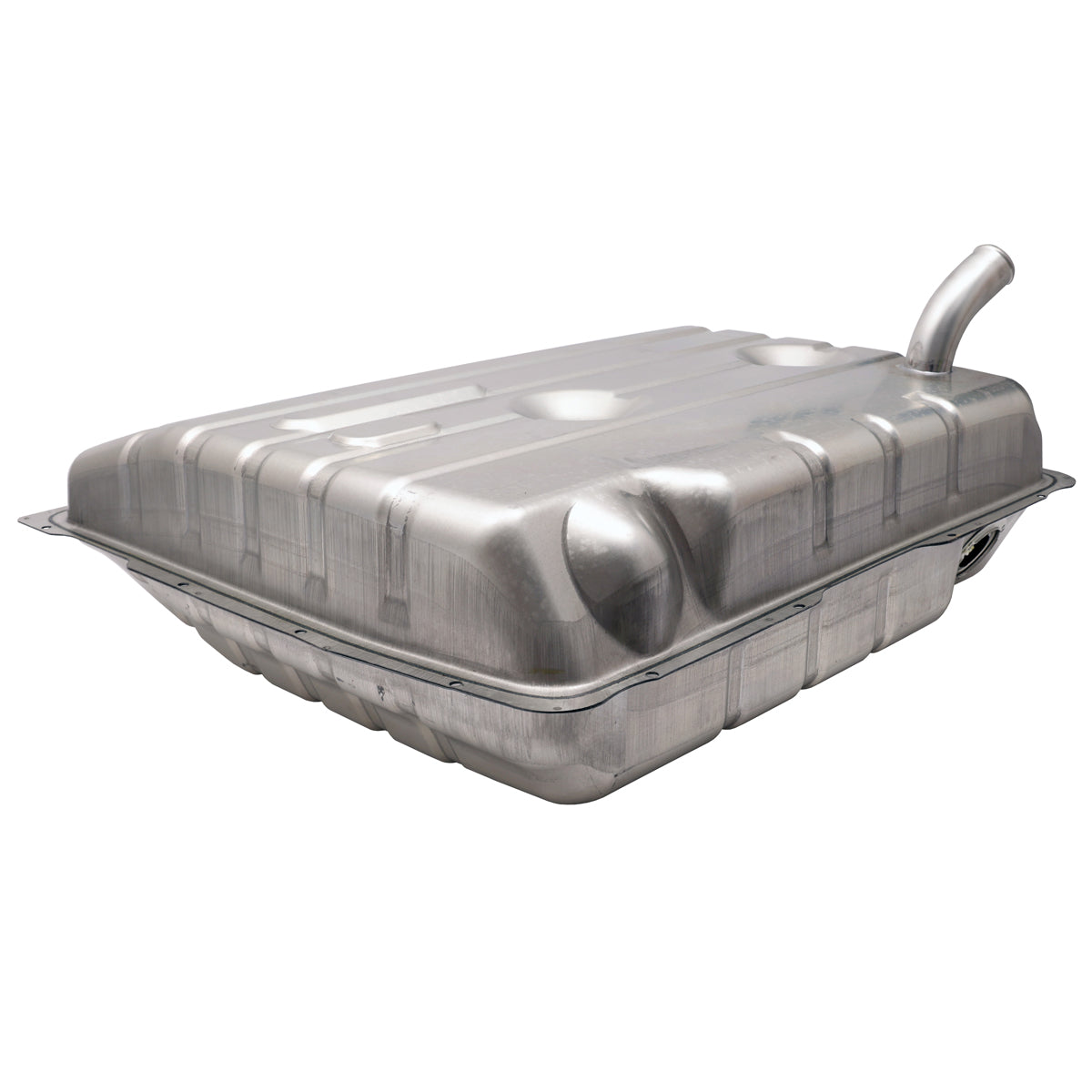 Fuel Tank with Filler Neck 36 Gallon Ford XW GT – XW9002B