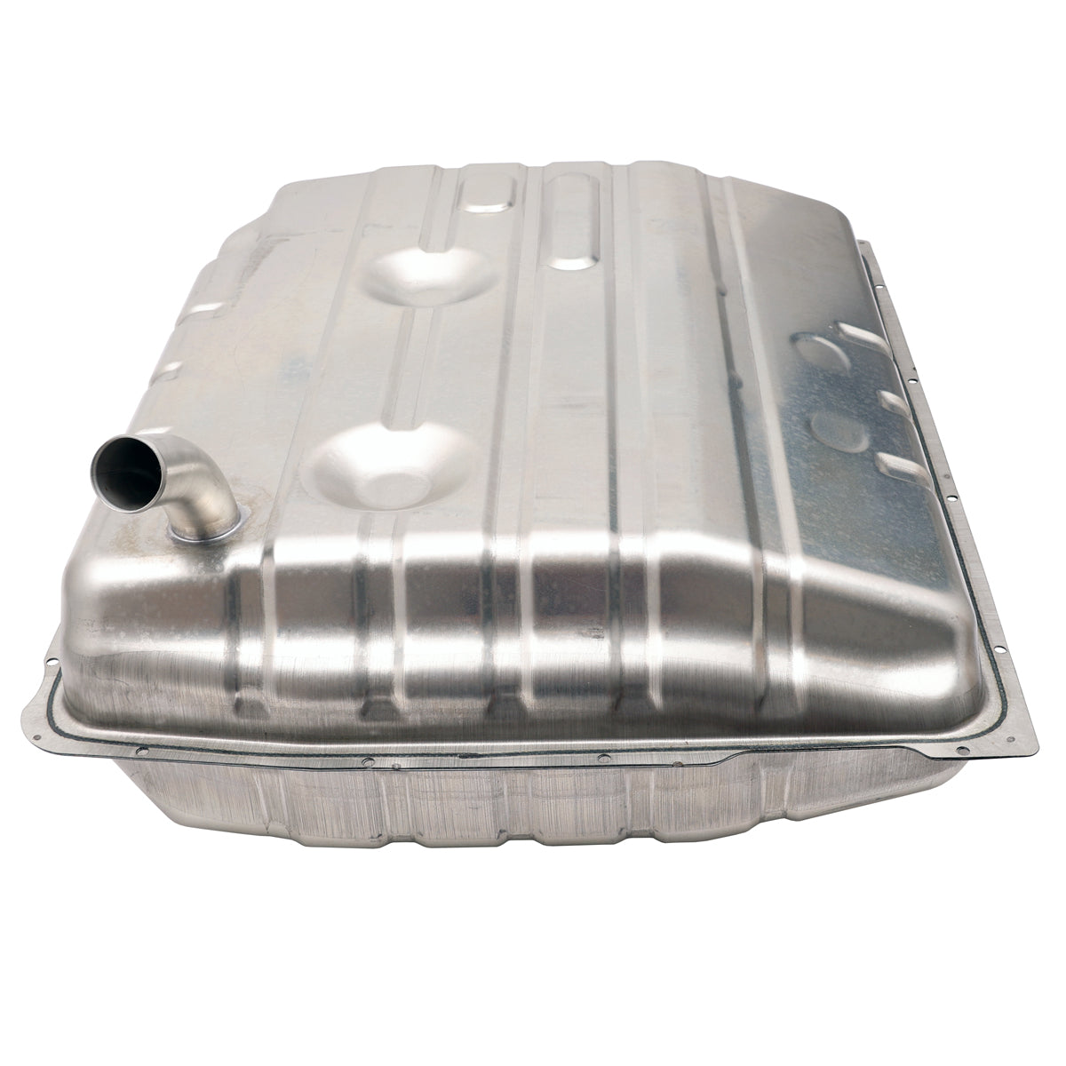 Fuel Tank with Filler Neck 36 Gallon Ford XW GT – XW9002B