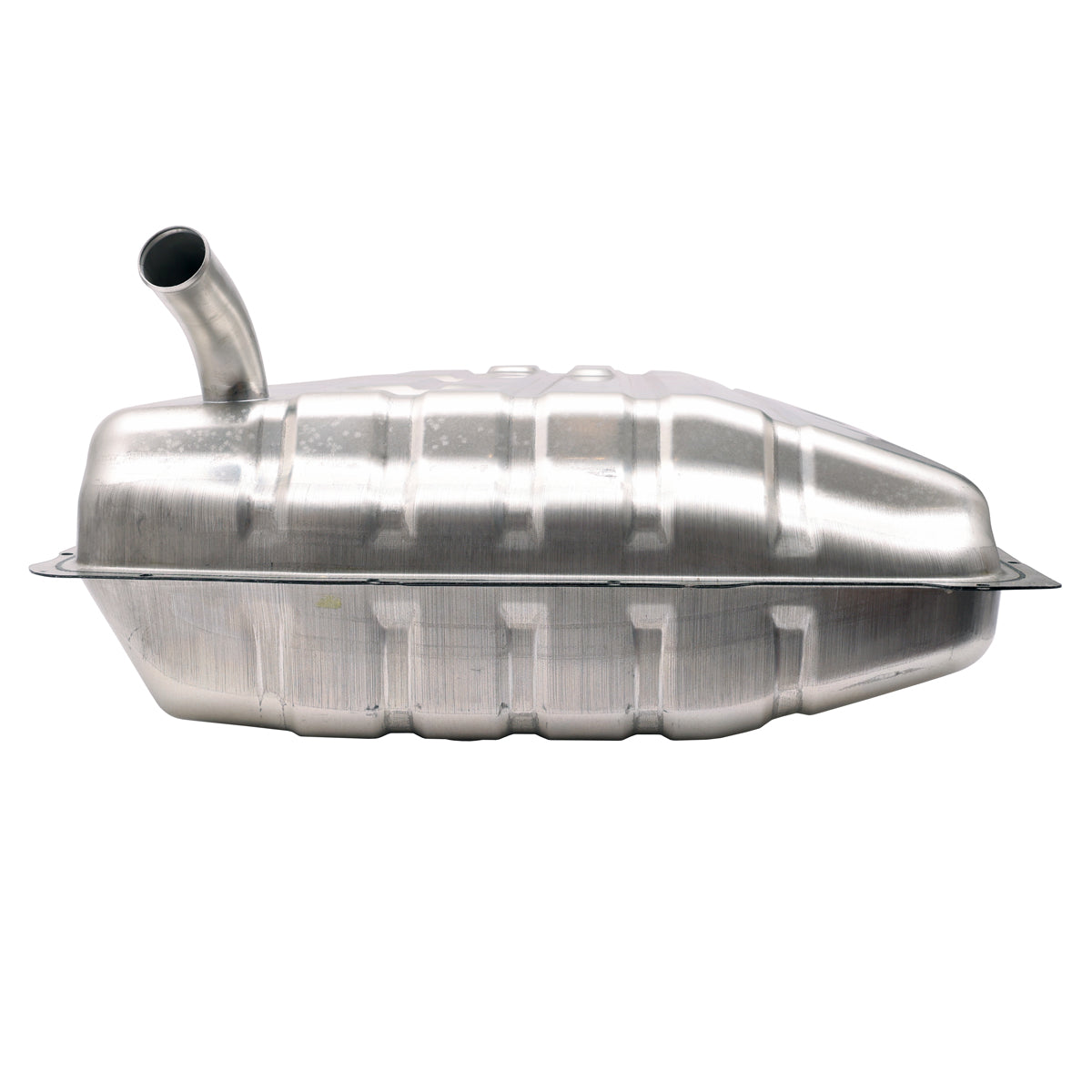 Fuel Tank with Filler Neck 36 Gallon Ford XW GT – XW9002B