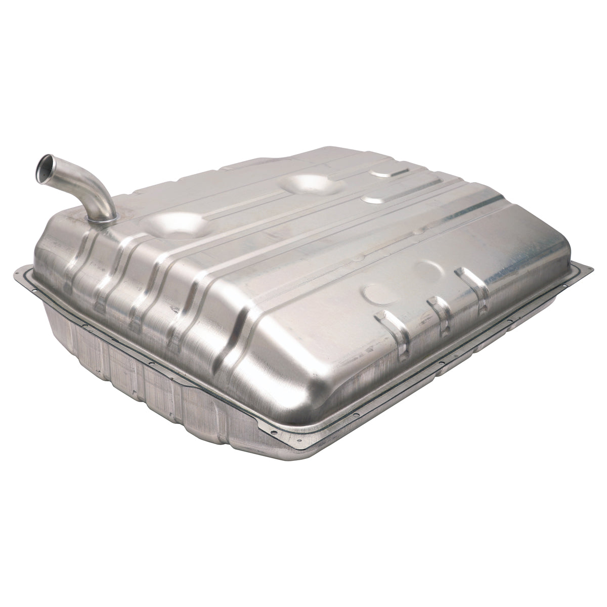 Fuel Tank with Filler Neck 36 Gallon Ford XW GT – XW9002B