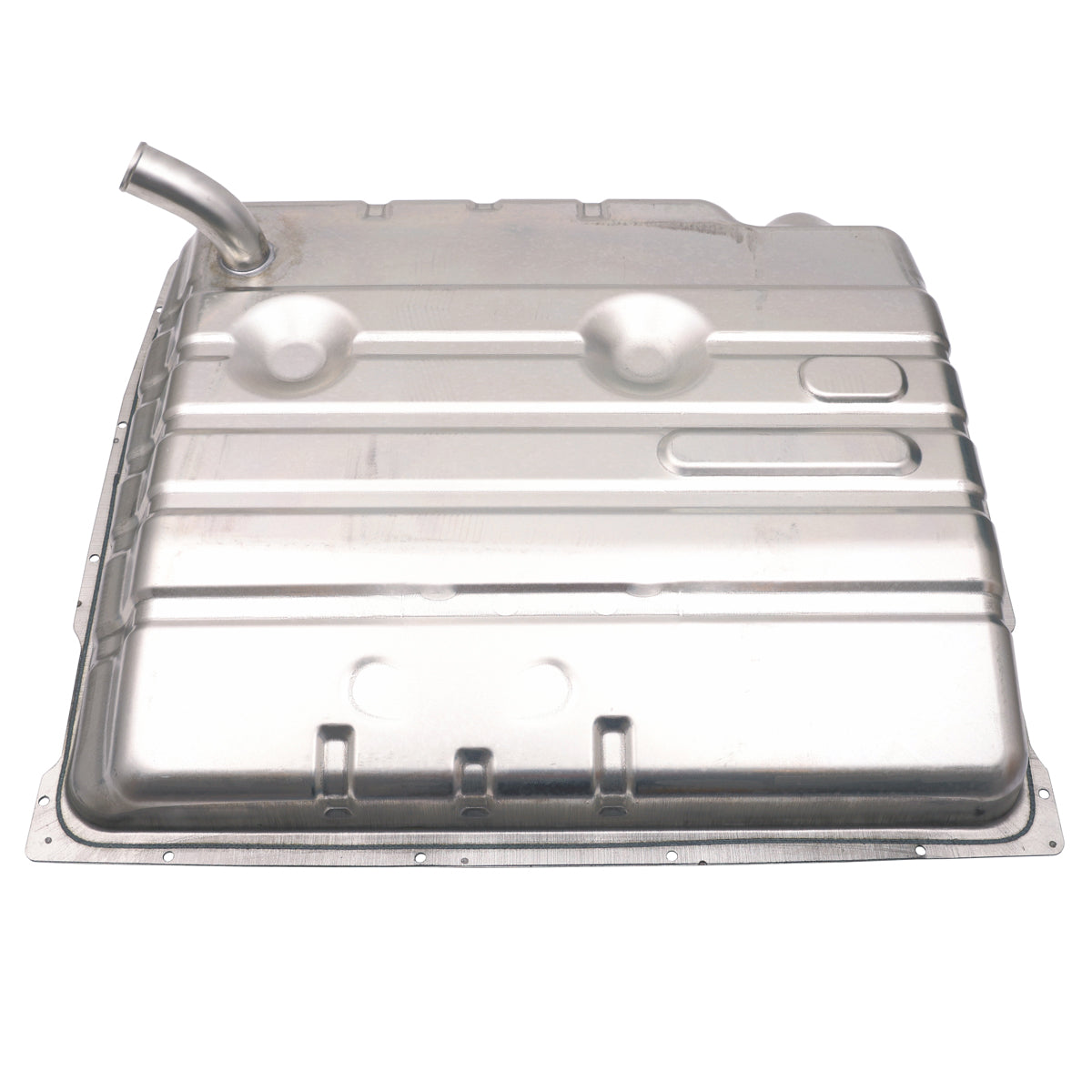 Fuel Tank with Filler Neck 36 Gallon Ford XW GT – XW9002B