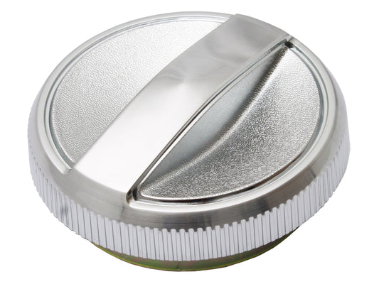 Fuel Cap XW XY GT - XW9030A