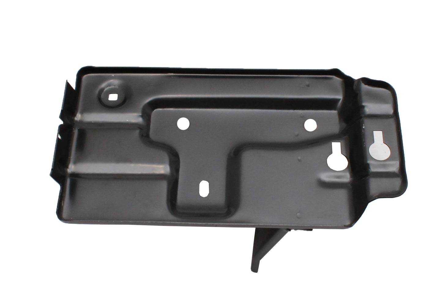 Battery Tray XY 6 Cylinder & 302 Except GT - XY10732B