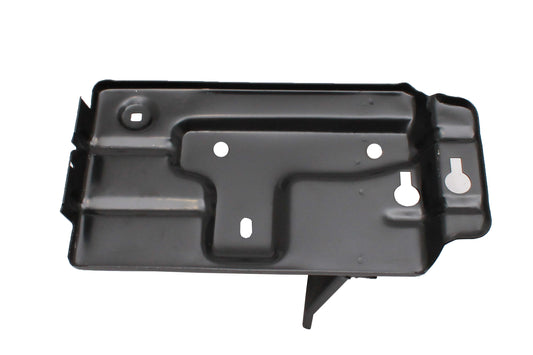 Battery Tray XY 6 Cylinder & 302 Except GT - XY10732B