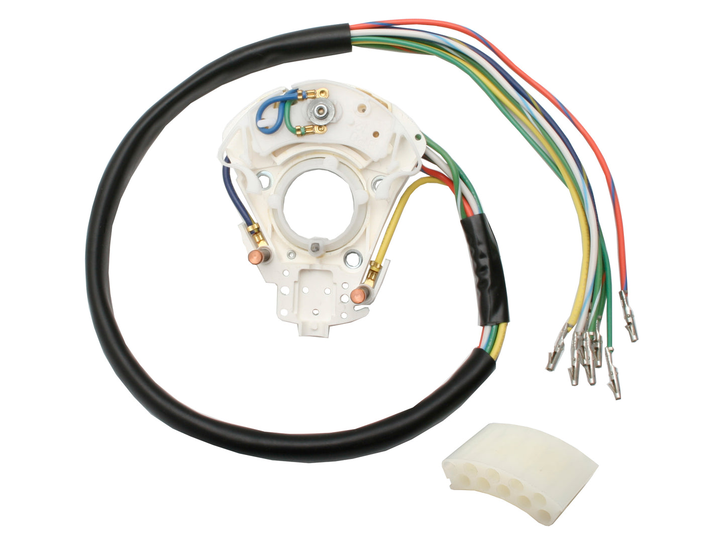 Switch Indicator XW XY XA ZC ZD ZF - XY13341A