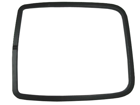 Shaker Ring Bonnet XY GT Diecast - XY16A612A