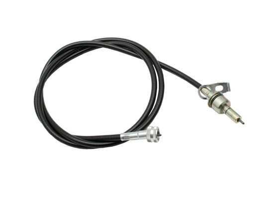 Speedo Cable XR XT ZA ZB Manual Or Auto V8 - XT17260B