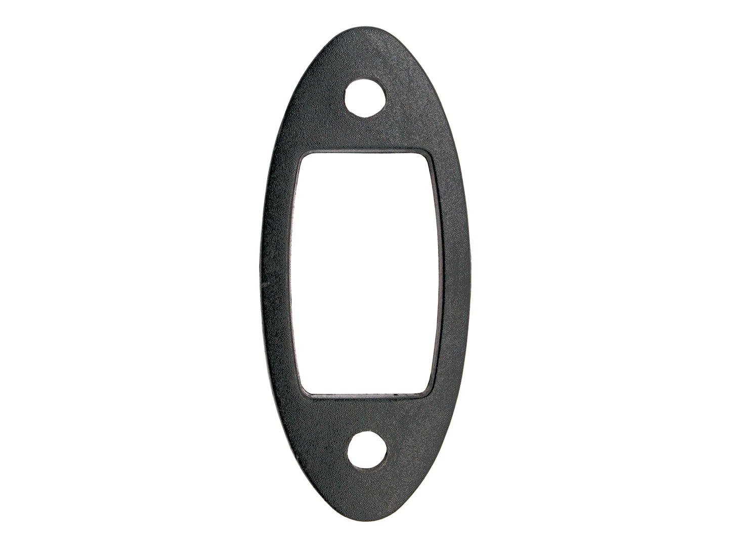 Gasket Door Mirror Base XY GT - XY17724AA