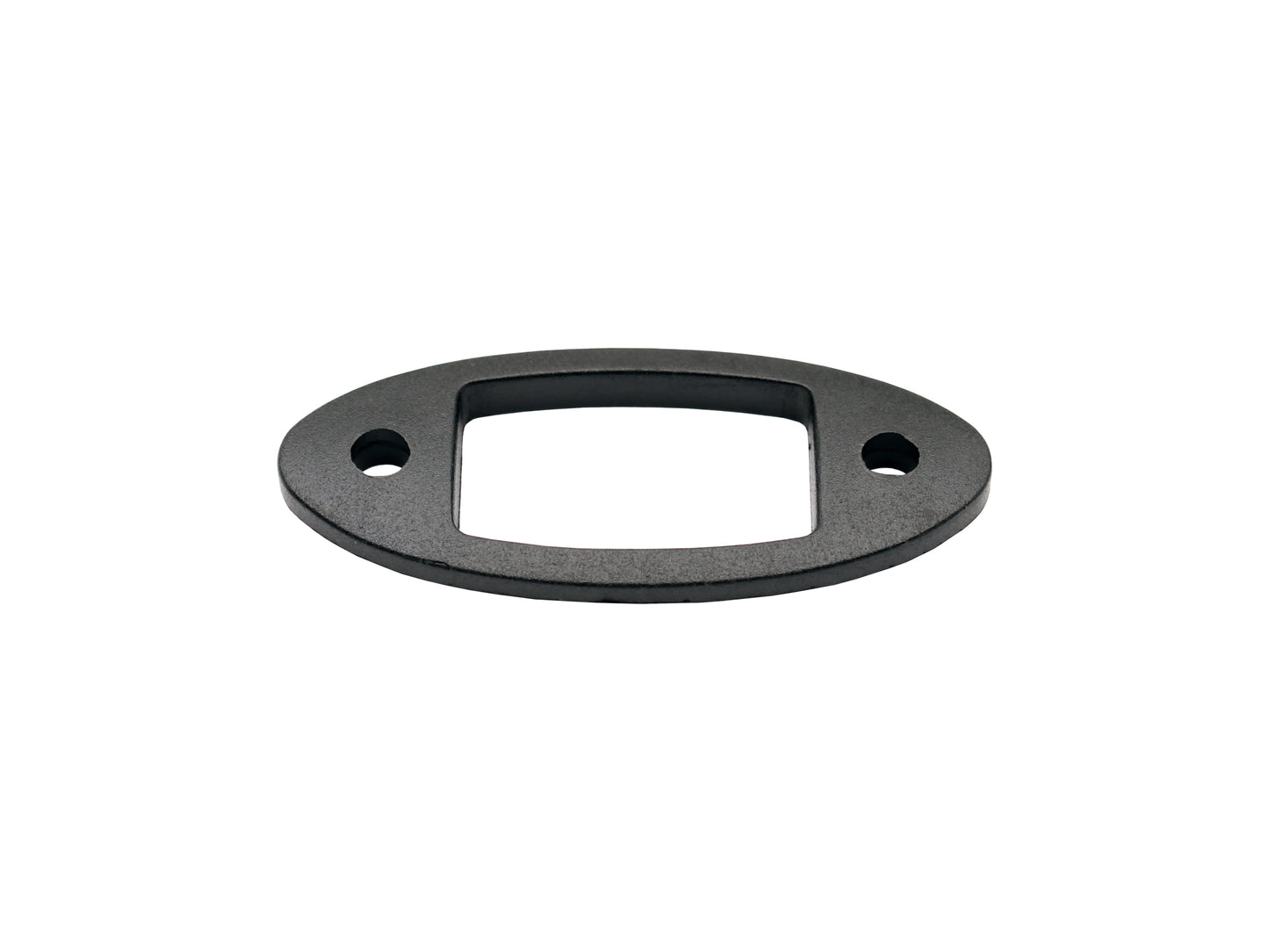 Gasket Door Mirror Base XY GT - XY17724AA