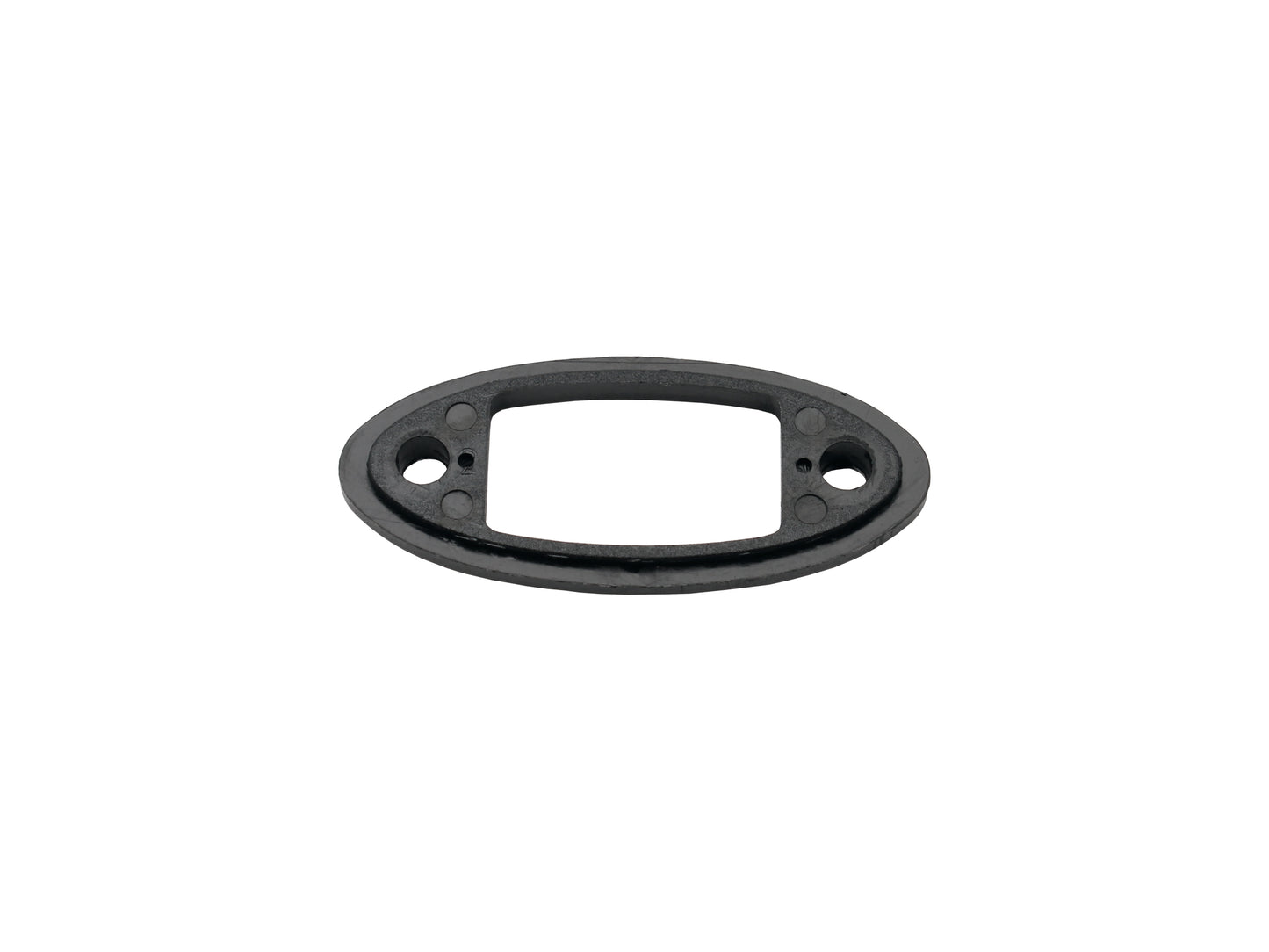 Gasket Door Mirror Base XY GT - XY17724AA