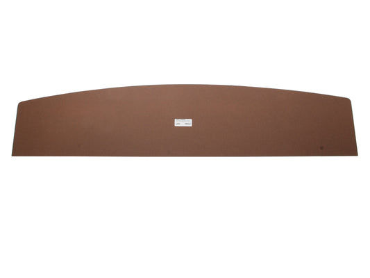 Parcel Shelf Rear MDF XW XY Sedan - XY5446668