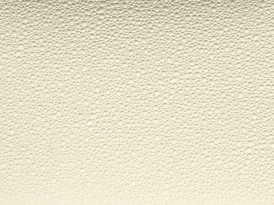 Headlining & Visor HD HR Wagon Sandstone Crater - 7428398-HL041