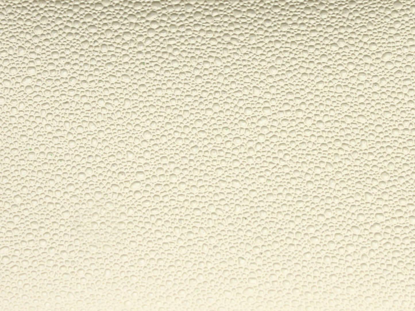 Headlining & Visor HK HT HG Monaro Sandstone Crater - 7439763-HL041