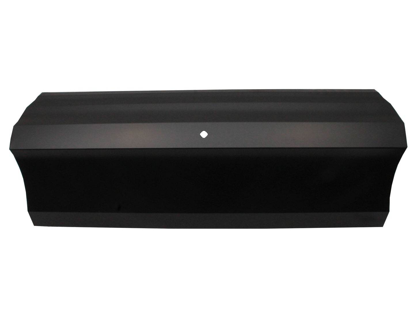 Tailgate Skin Station Wagon Electric XR XT XW XY - XY7140710E