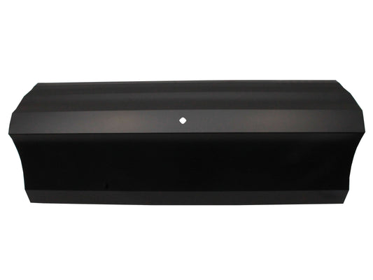 Tailgate Skin Station Wagon Electric XR XT XW XY - XY7140710E