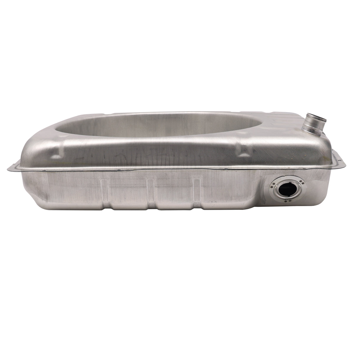 Fuel Tank Ford XR XT XW XY ZA ZB ZC ZD Sedan (XY Pressing) – XY9002A