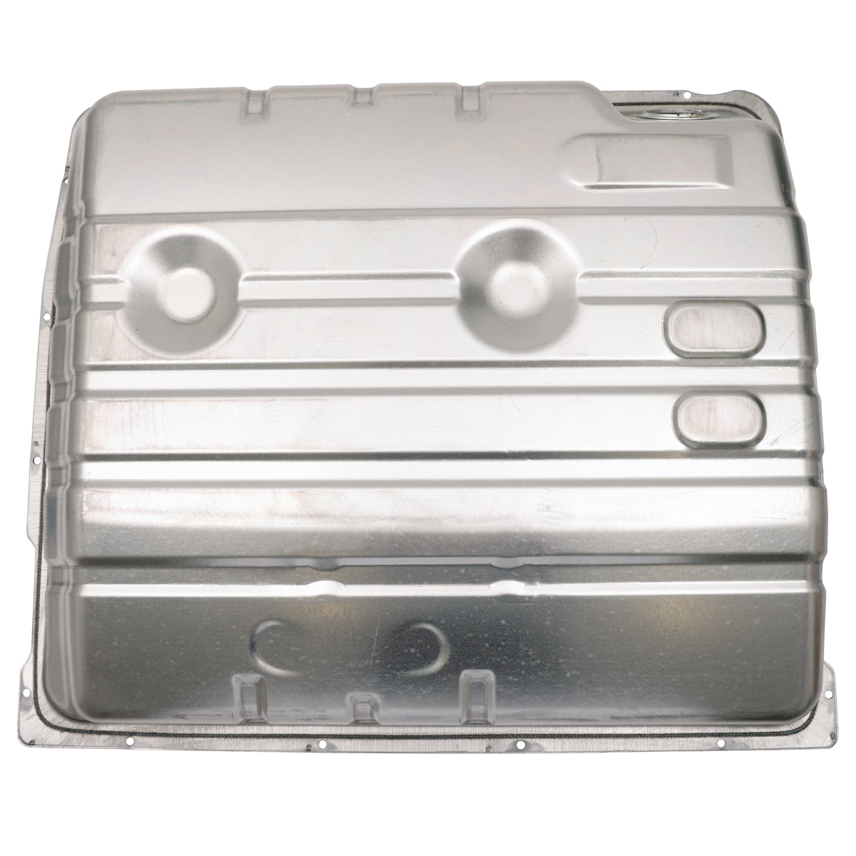 Fuel Tank Ford XR XT XW XY ZA ZB ZC ZD Sedan (XY Pressing) – XY9002A