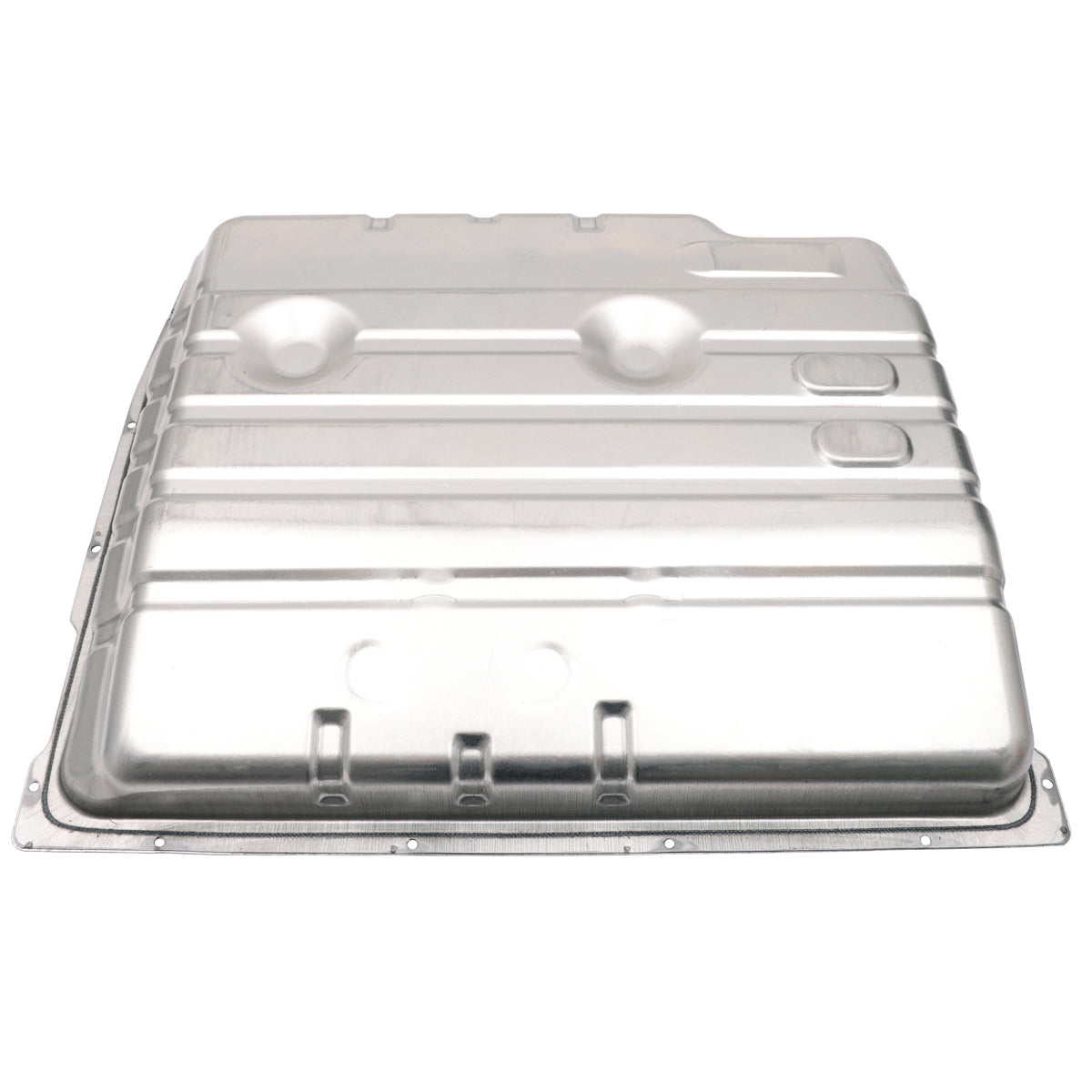 Fuel Tank Ford XR XT XW XY ZA ZB ZC ZD Sedan (XY Pressing) – XY9002A