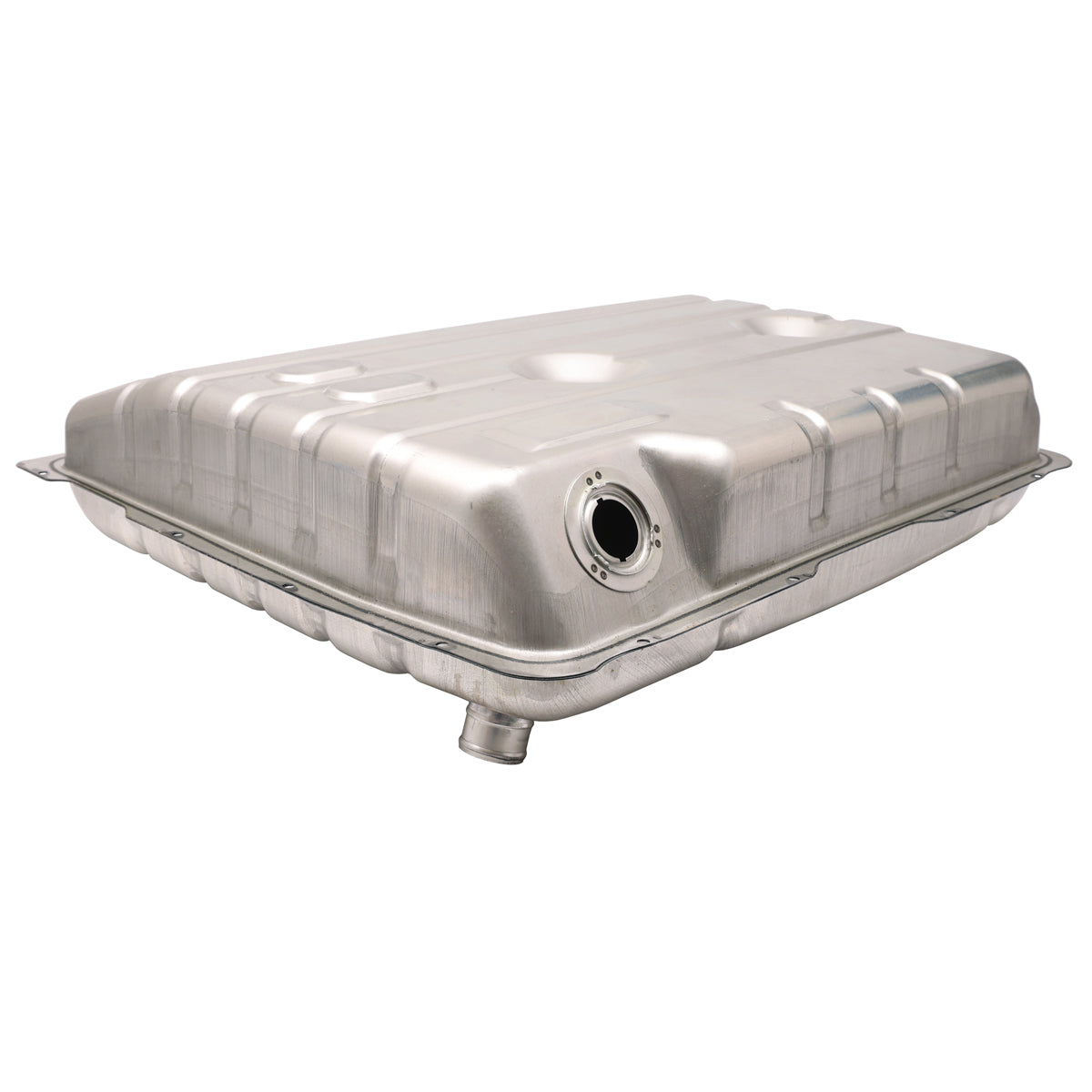 Fuel Tank Ford XR XT XW XY ZA ZB ZC ZD Sedan (XY Pressing) – XY9002A
