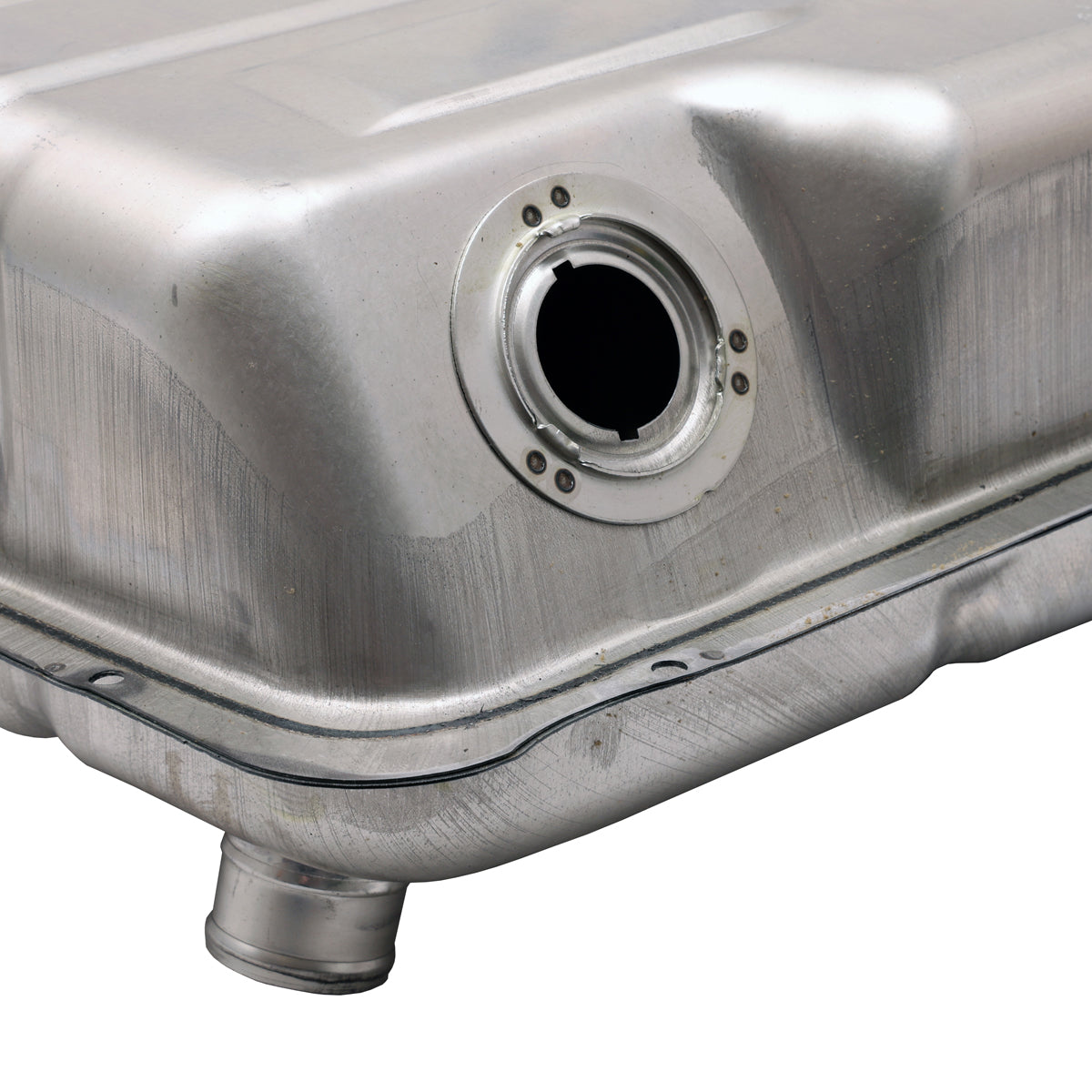 Fuel Tank Ford XR XT XW XY ZA ZB ZC ZD Sedan (XY Pressing) – XY9002A