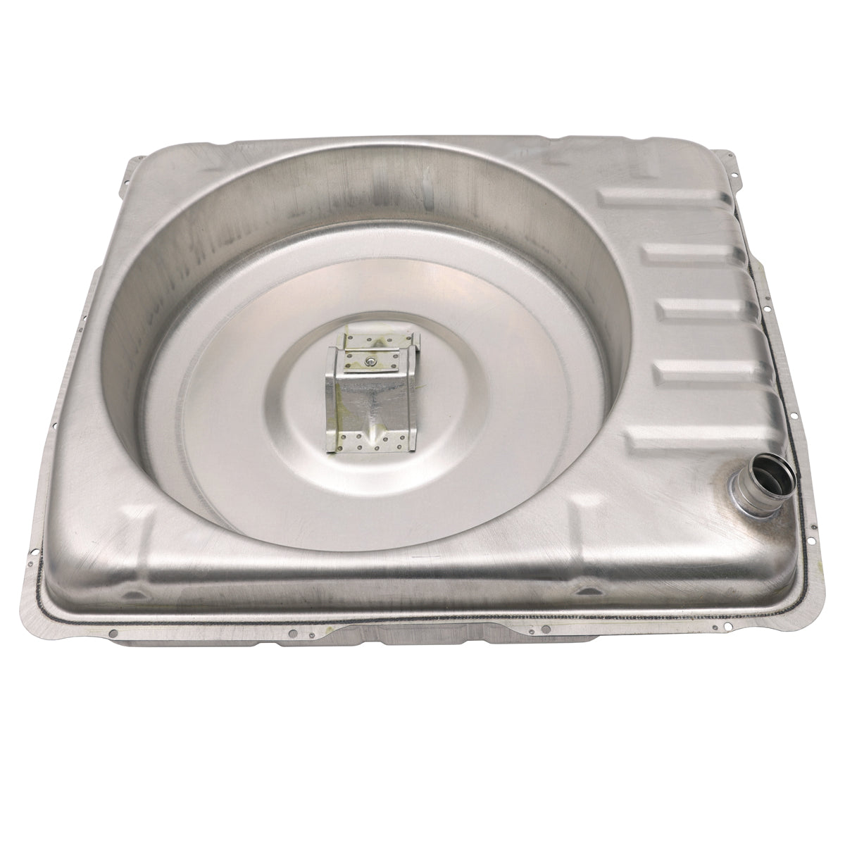 Fuel Tank Ford XR XT XW XY ZA ZB ZC ZD Sedan (XY Pressing) – XY9002A