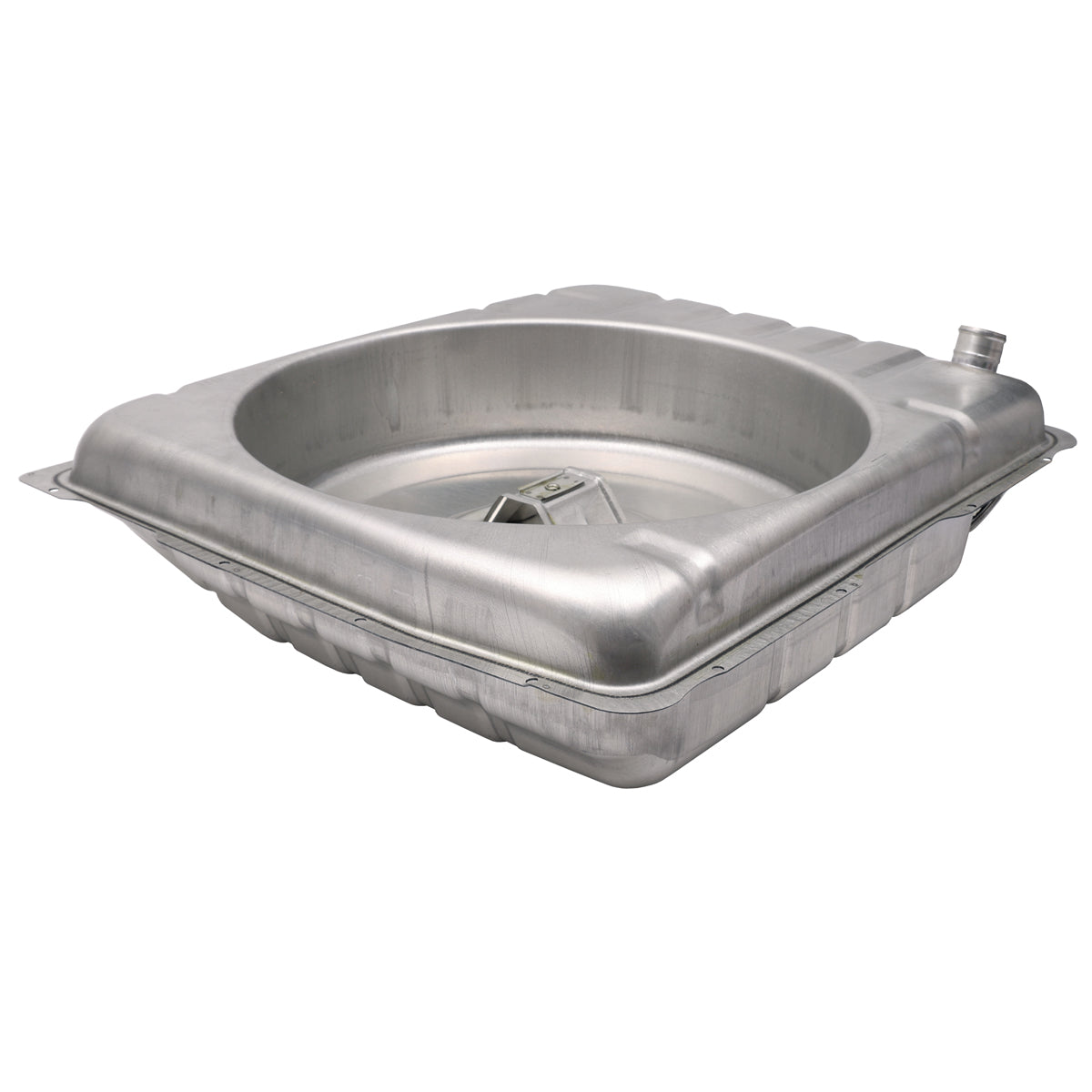 Fuel Tank Ford XR XT XW XY ZA ZB ZC ZD Sedan (XY Pressing) – XY9002A