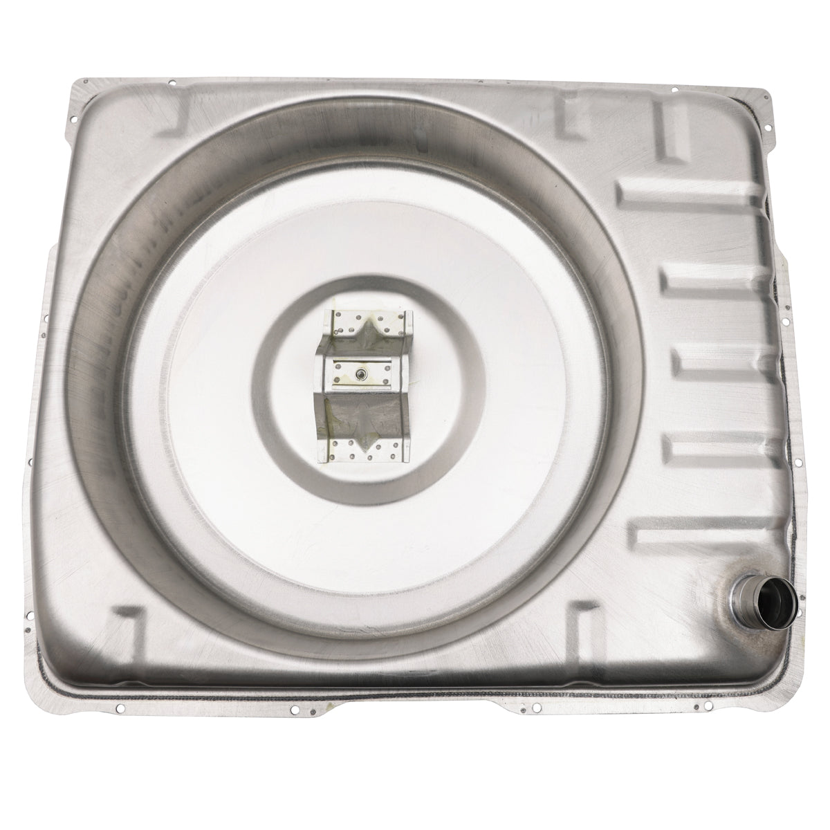 Fuel Tank Ford XR XT XW XY ZA ZB ZC ZD Sedan (XY Pressing) – XY9002A