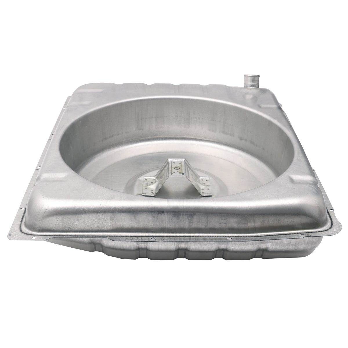 Fuel Tank Ford XR XT XW XY ZA ZB ZC ZD Sedan (XY Pressing) – XY9002A