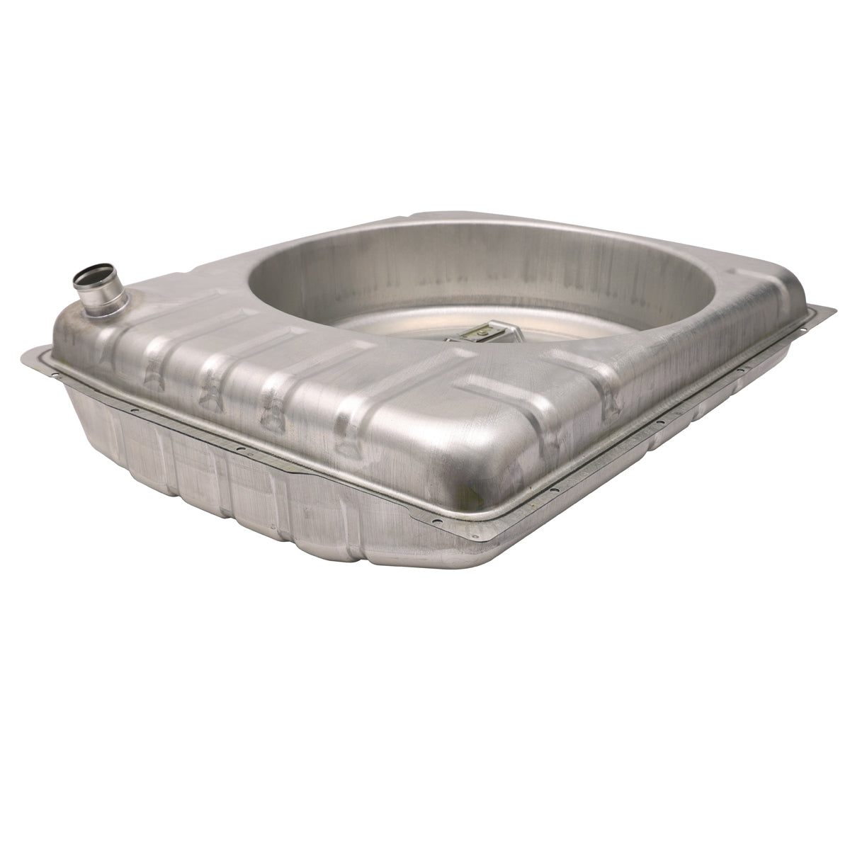 Fuel Tank Ford XR XT XW XY ZA ZB ZC ZD Sedan (XY Pressing) – XY9002A