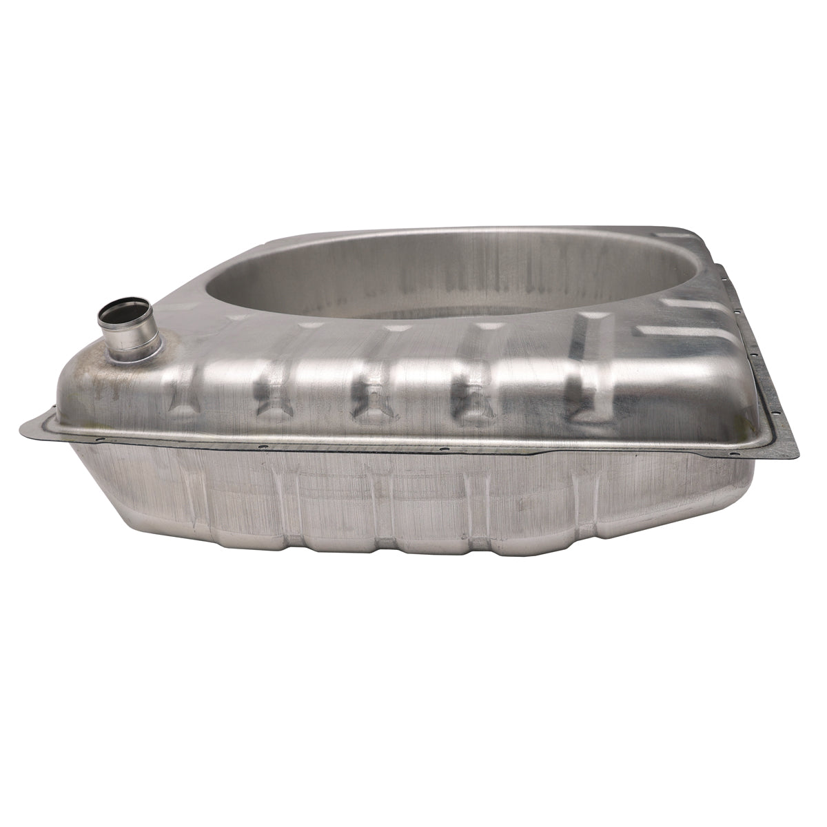 Fuel Tank Ford XR XT XW XY ZA ZB ZC ZD Sedan (XY Pressing) – XY9002A