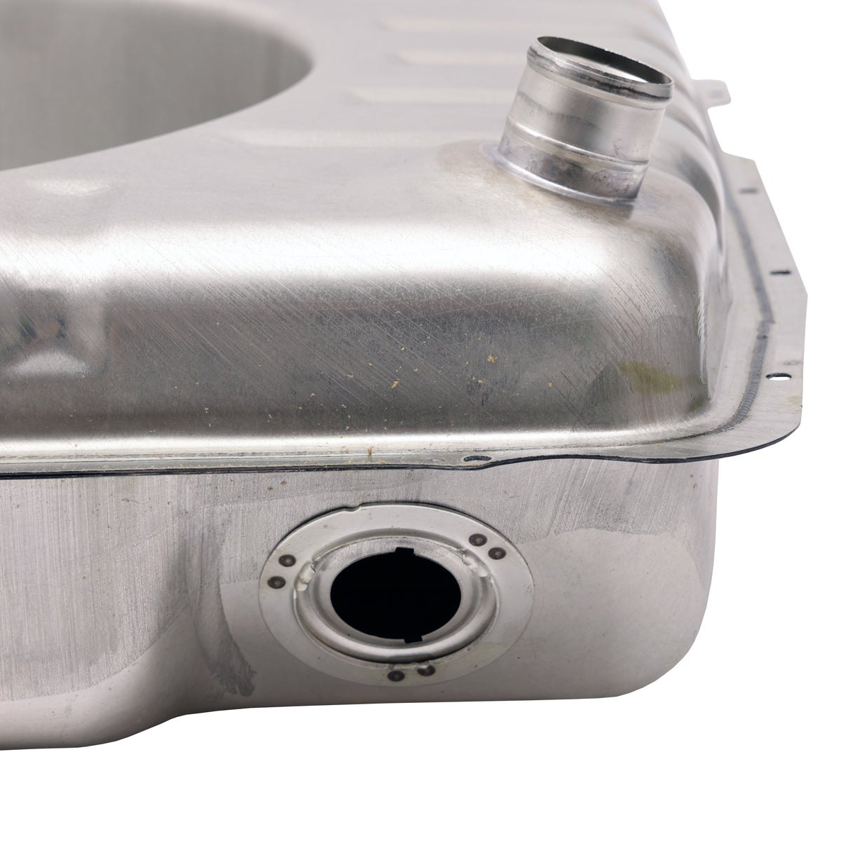 Fuel Tank Ford XR XT XW XY ZA ZB ZC ZD Sedan (XY Pressing) – XY9002A