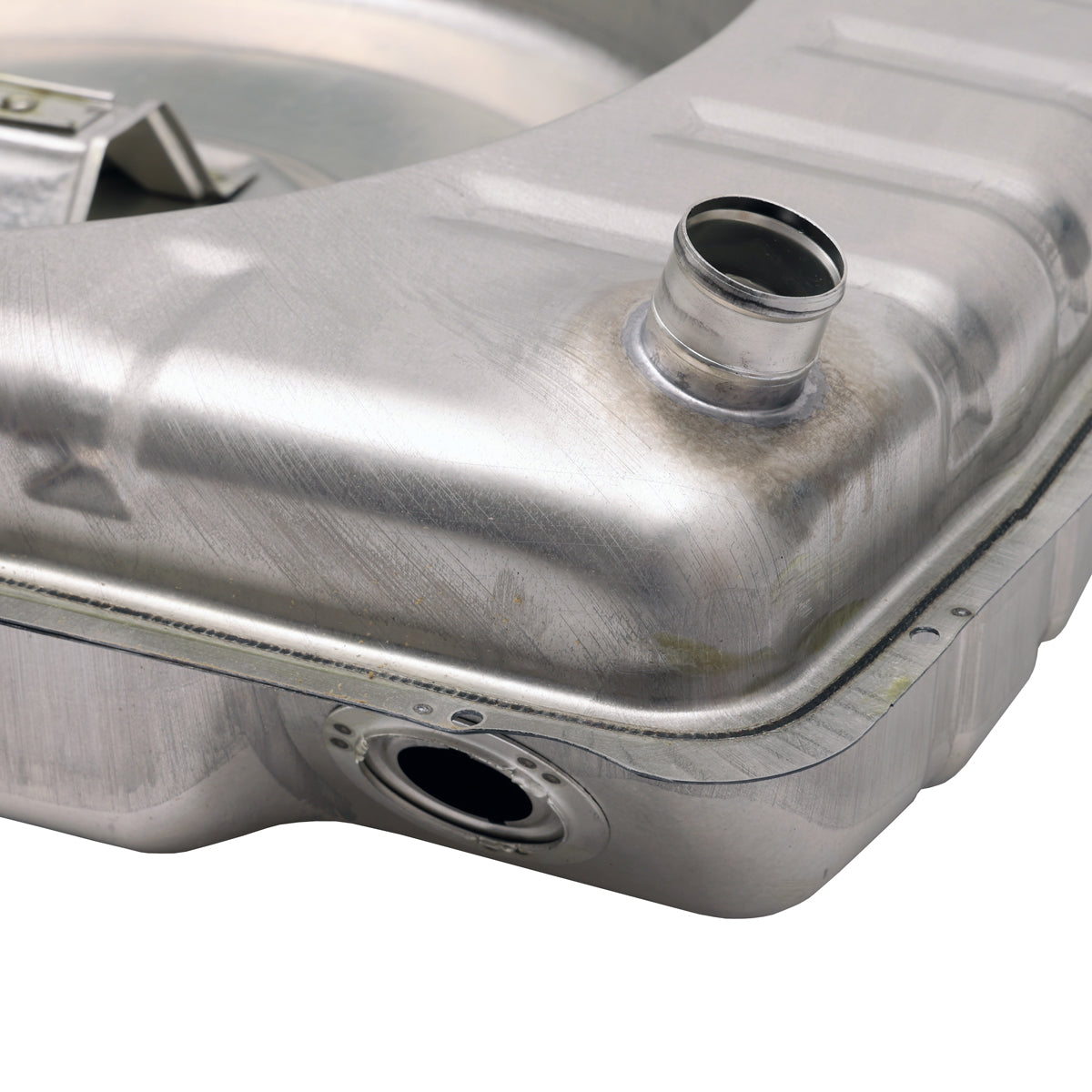 Fuel Tank Ford XR XT XW XY ZA ZB ZC ZD Sedan (XY Pressing) – XY9002A