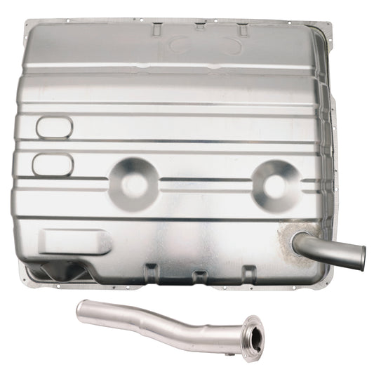 Fuel Tank With filler Neck 36 Gallon Ford XY GT – XY9002B