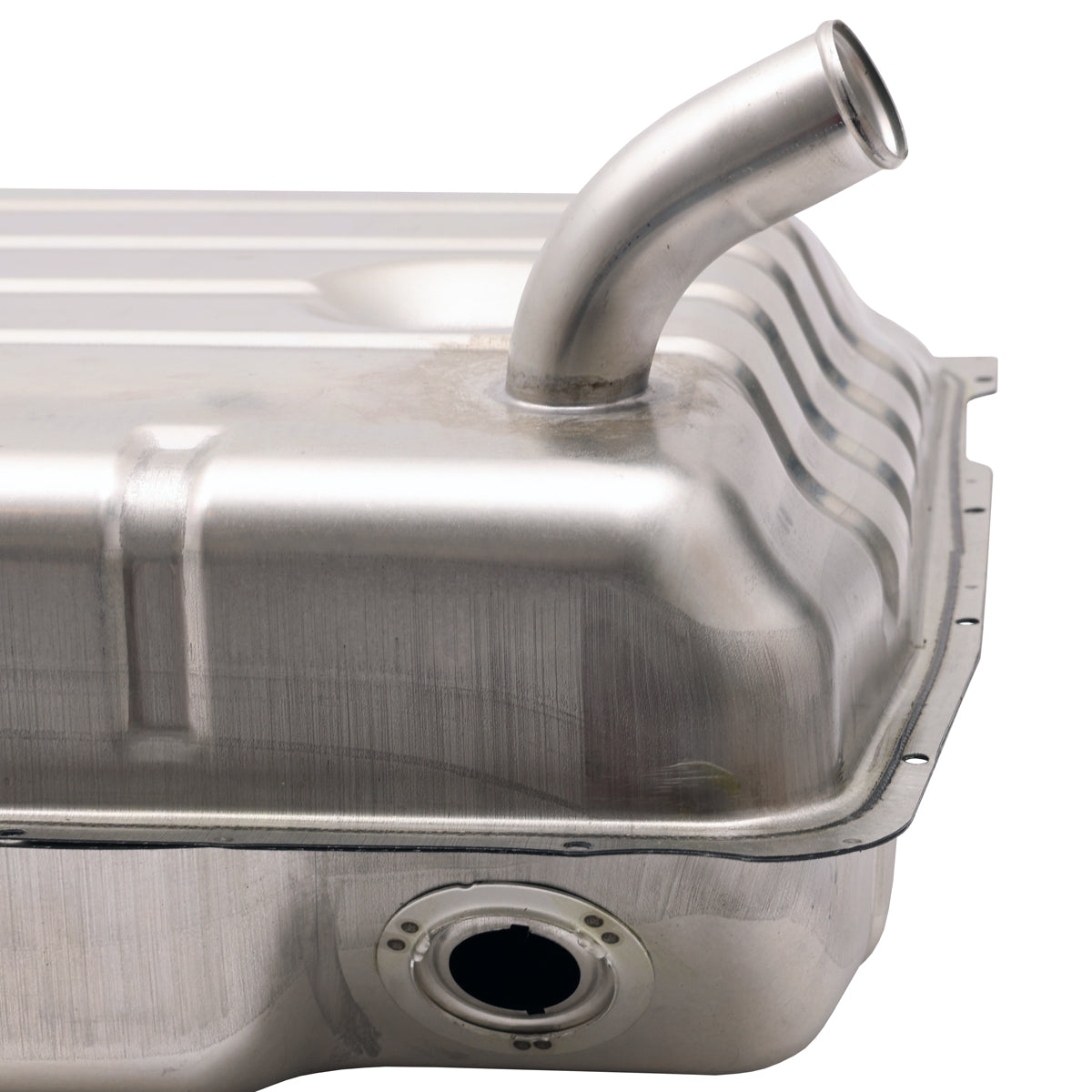 Fuel Tank With filler Neck 36 Gallon Ford XY GT – XY9002B