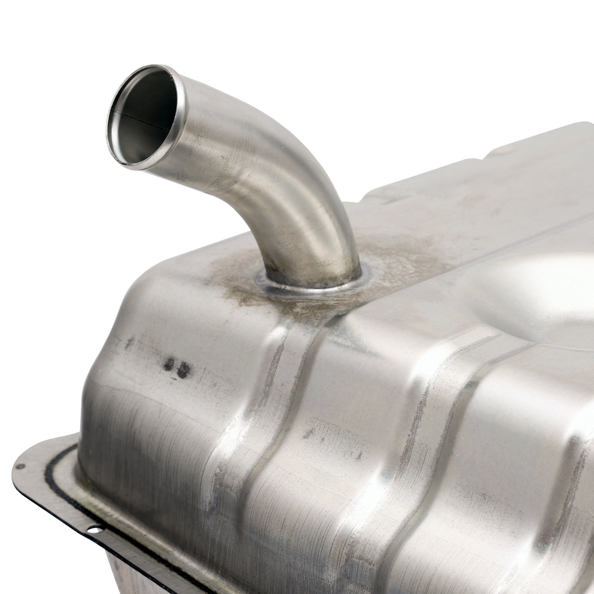 Fuel Tank With filler Neck 36 Gallon Ford XY GT – XY9002B