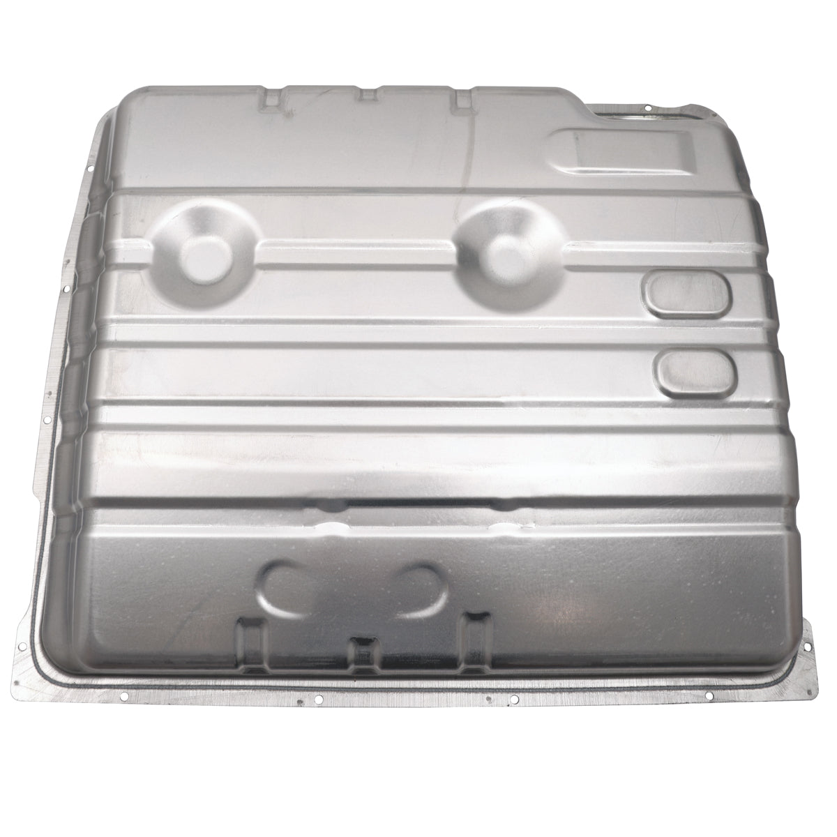 Fuel Tank With filler Neck 36 Gallon Ford XY GT – XY9002B