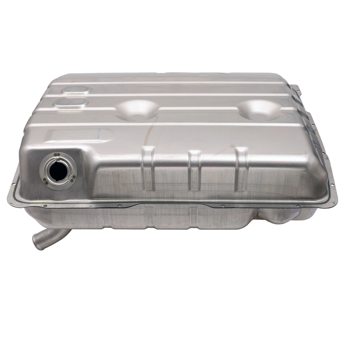 Fuel Tank With filler Neck 36 Gallon Ford XY GT – XY9002B