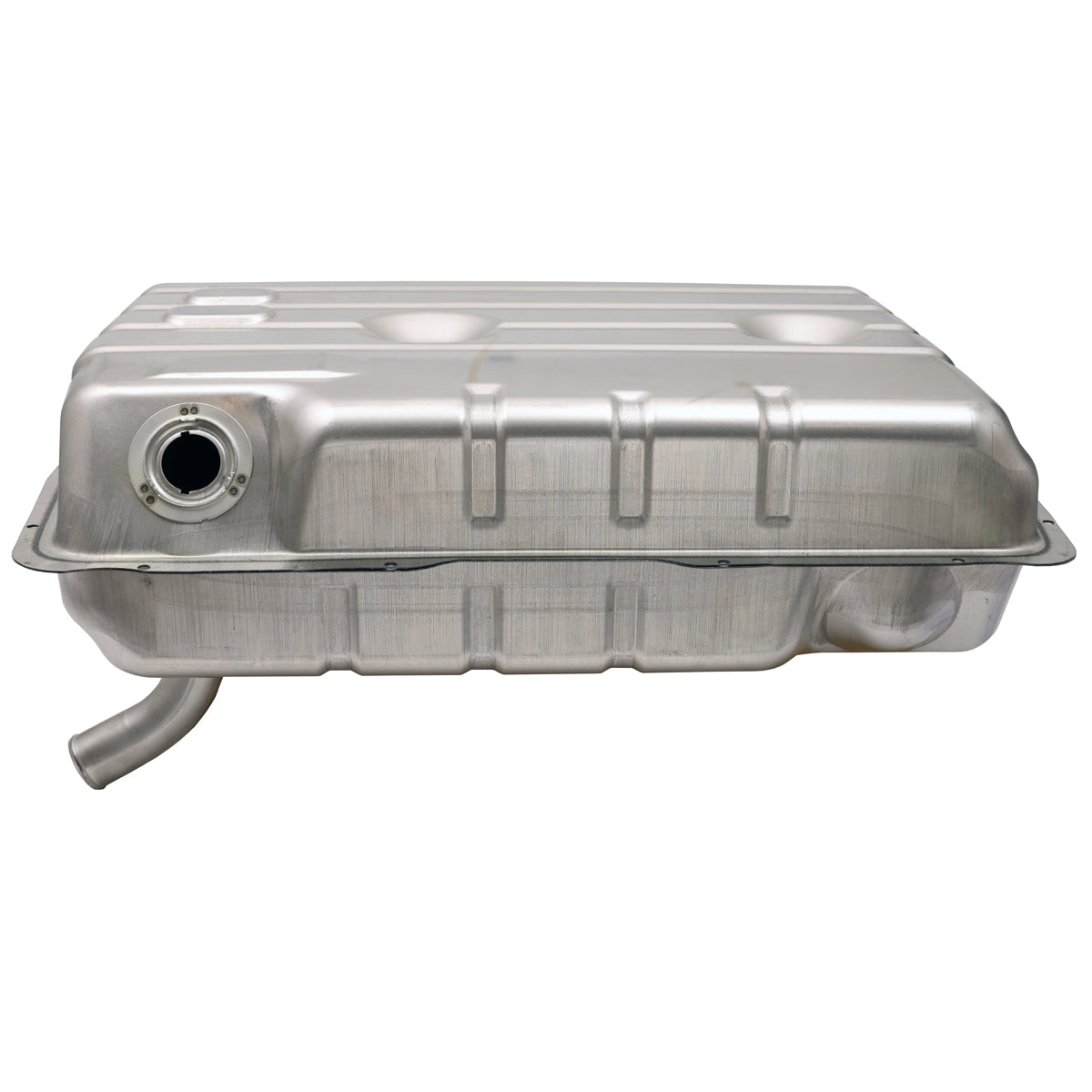 Fuel Tank With filler Neck 36 Gallon Ford XY GT – XY9002B