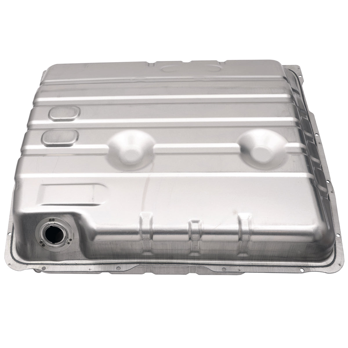 Fuel Tank With filler Neck 36 Gallon Ford XY GT – XY9002B